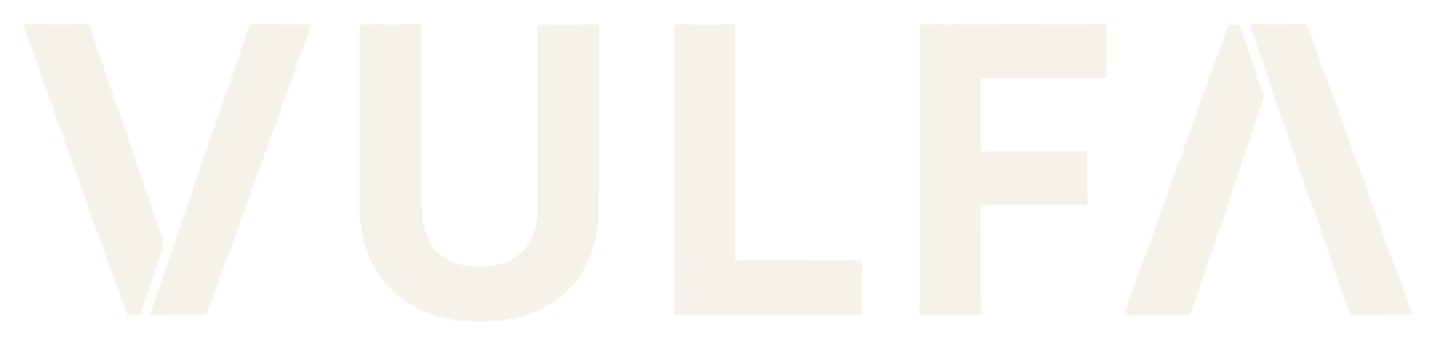 VULFA